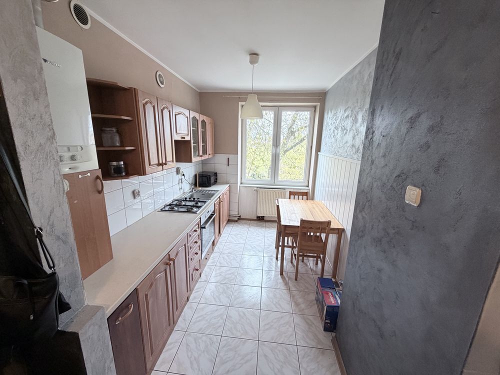 Mieszkanie 2-pokojowe Mrągowo. Zdjęcie 6