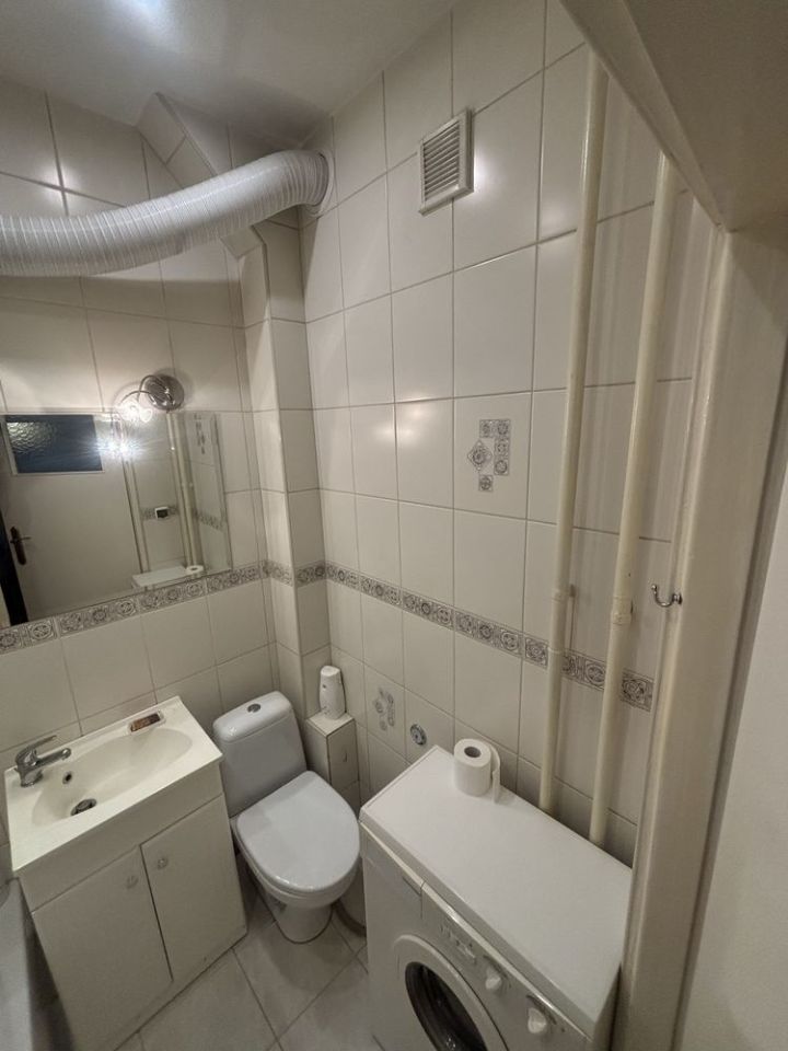 Mieszkanie 2-pokojowe Tychy, ul. Cienista. Zdjęcie 5
