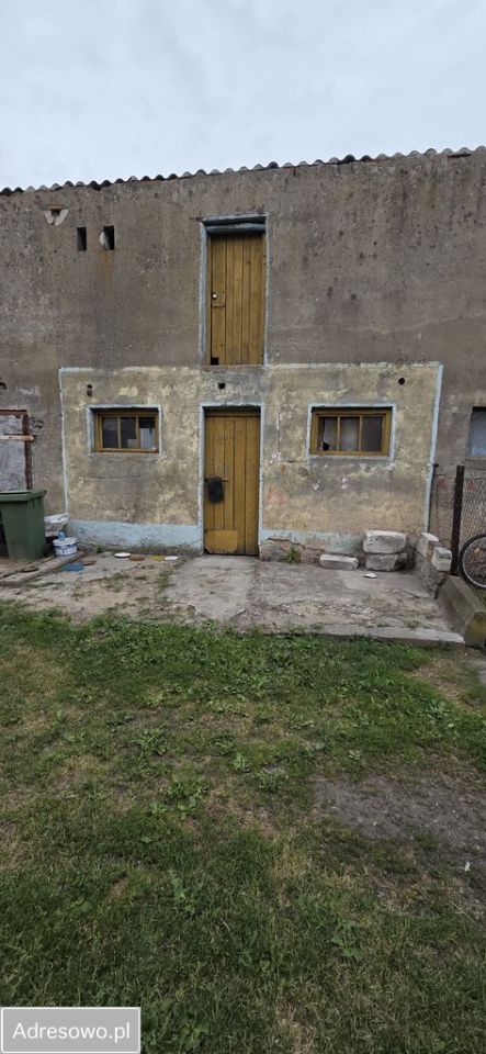 Mieszkanie 2-pokojowe Kończewice. Zdjęcie 13