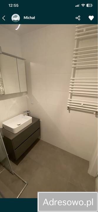 Lokal Wrocław Psie Pole. Zdjęcie 8