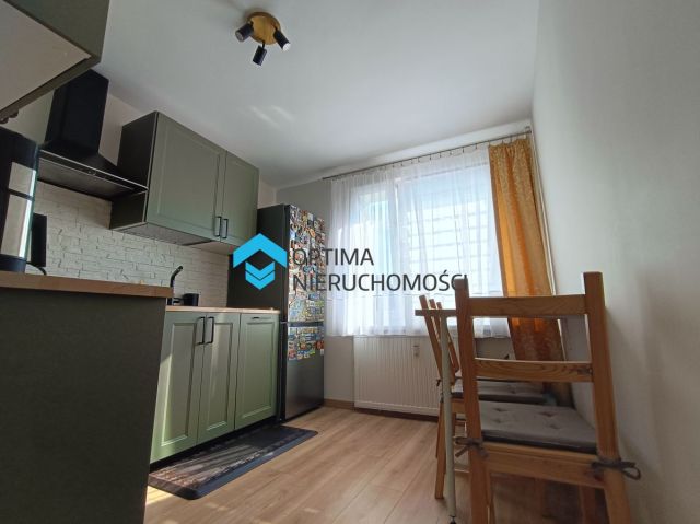 Mieszkanie 2-pokojowe Jelenia Góra Sobieszów. Zdjęcie 3