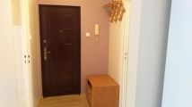 Mieszkanie 3-pokojowe Łódź Chojny, ul. Sarmacka. Zdjęcie 3