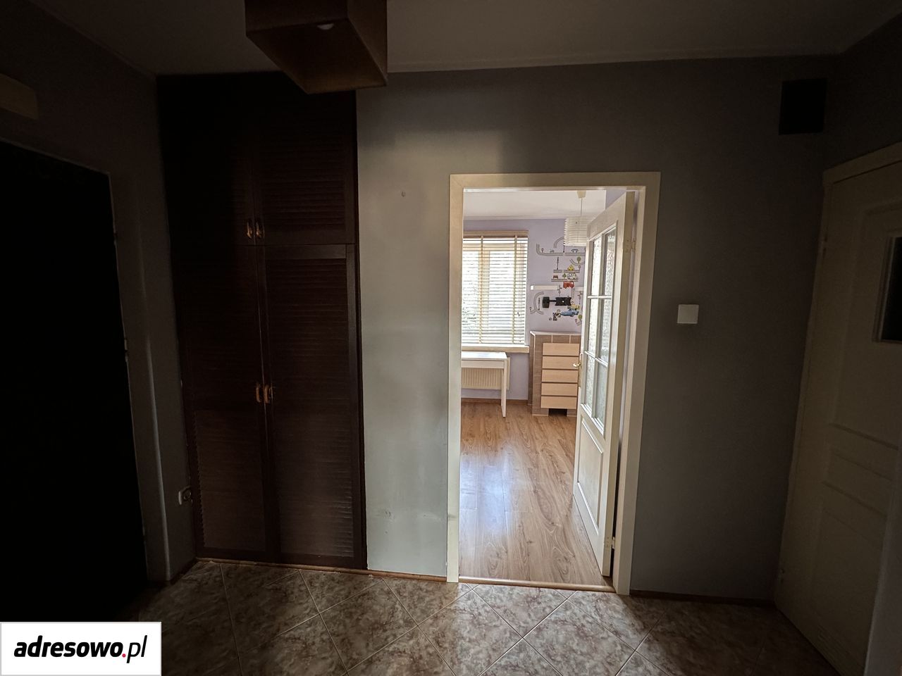 Mieszkanie 2-pokojowe Rzeszów, ul. Dukielska. Zdjęcie 11