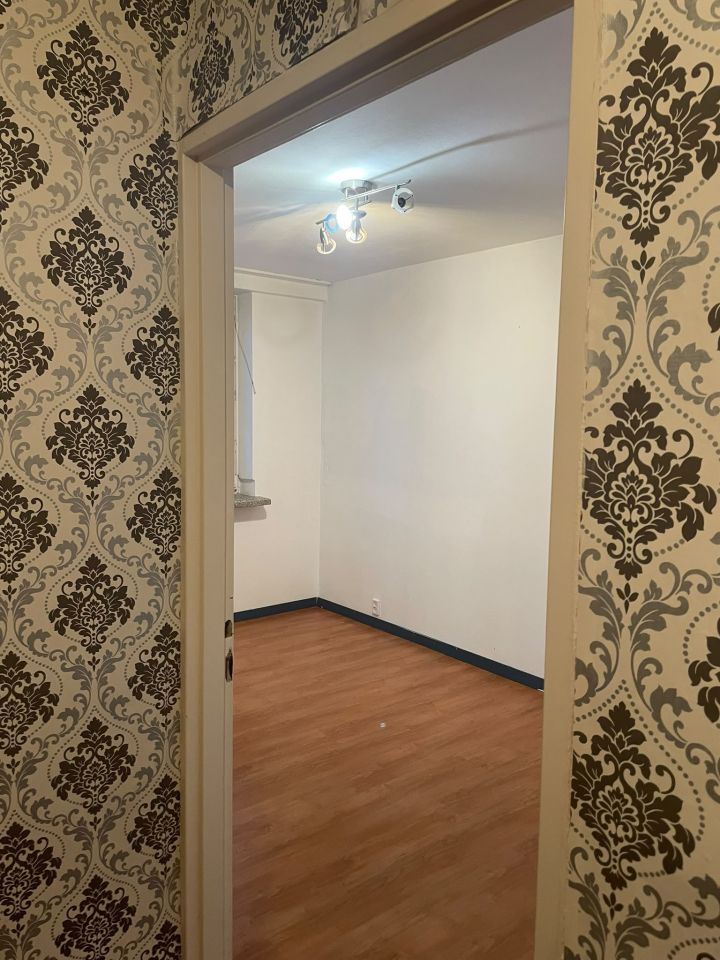 Mieszkanie 2-pokojowe Warszawa Targówek, ul. Smoleńska. Zdjęcie 23