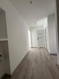 Mieszkanie 2-pokojowe Kraków Nowa Huta, os. Szkolne. Zdjęcie 1