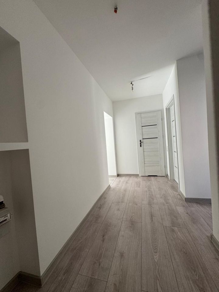 Mieszkanie 2-pokojowe Kraków Nowa Huta, os. Szkolne. Zdjęcie 2