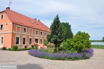 Hotel/pensjonat Kędzierzyn. Zdjęcie 2
