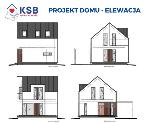 Działka budowlana Ostrowiec Świętokrzyski, ul. Rzeczki. Zdjęcie 2