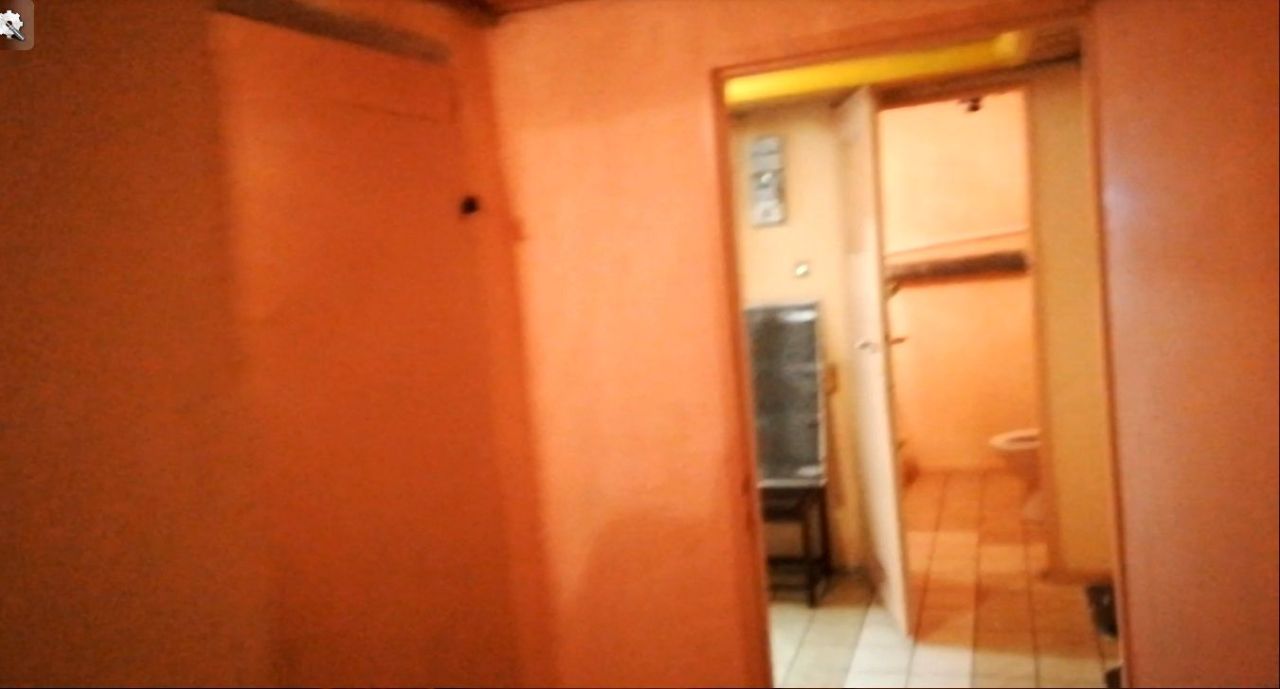 Lokal Zgorzelec, ul. Warszawska. Zdjęcie 10