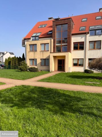 Mieszkanie 1-pokojowe Bezrzecze. Zdjęcie 1