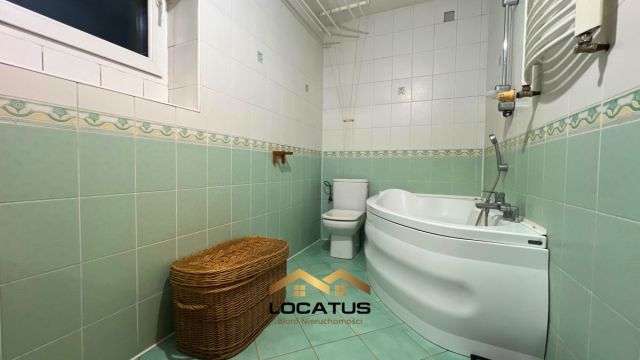 dom wolnostojący, 8 pokoi Turów, ul. Energetyków. Zdjęcie 22