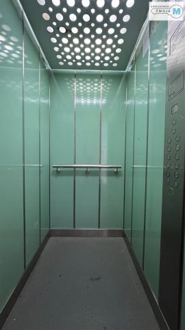 Mieszkanie 2-pokojowe Kielce, ul. Romualda. Zdjęcie 14