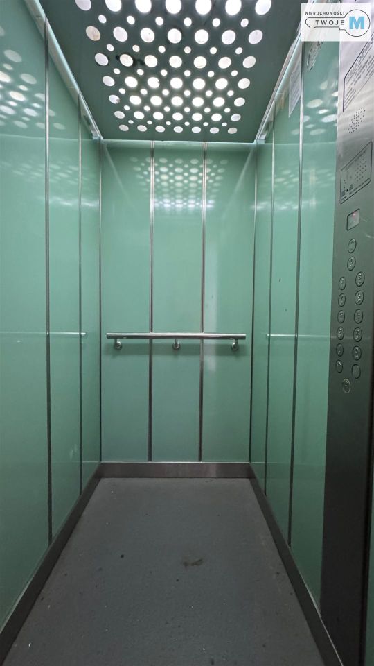 Mieszkanie 2-pokojowe Kielce, ul. Romualda. Zdjęcie 14