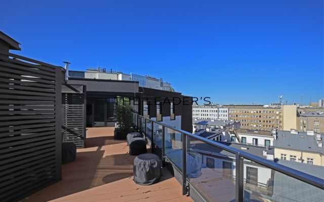 Lokal Warszawa Śródmieście, ul. Mokotowska. Zdjęcie 1