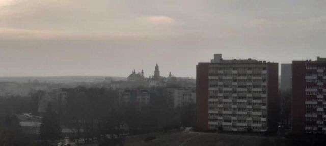 Mieszkanie 3-pokojowe Lublin Kalinowszczyzna, ul. Franciszka Kleeberga. Zdjęcie 1