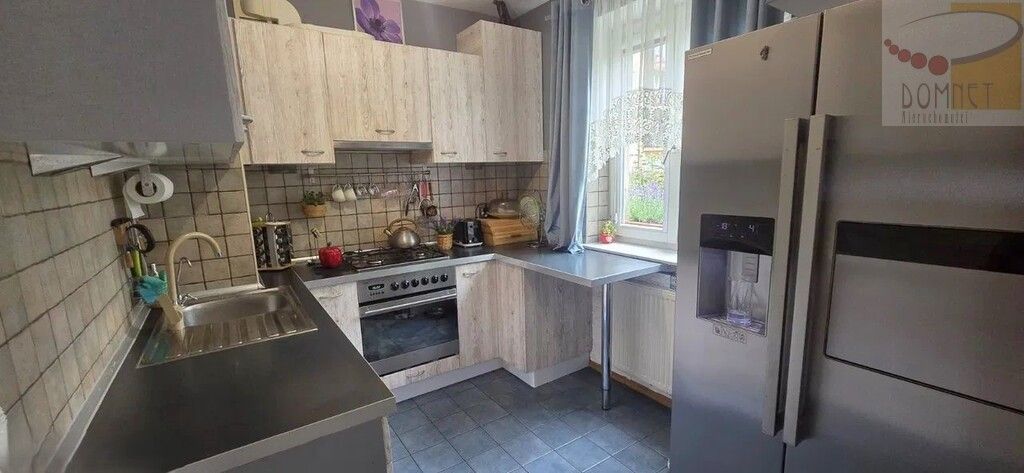 Mieszkanie 2-pokojowe Pruszków, ul. Przy Księżycu. Zdjęcie 6