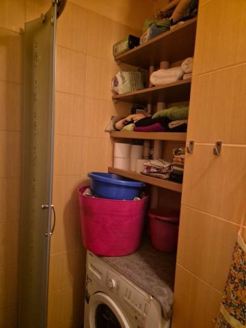 Mieszkanie 1-pokojowe Zawiercie Centrum, ul. Władysława Stanisława Reymonta. Zdjęcie 21