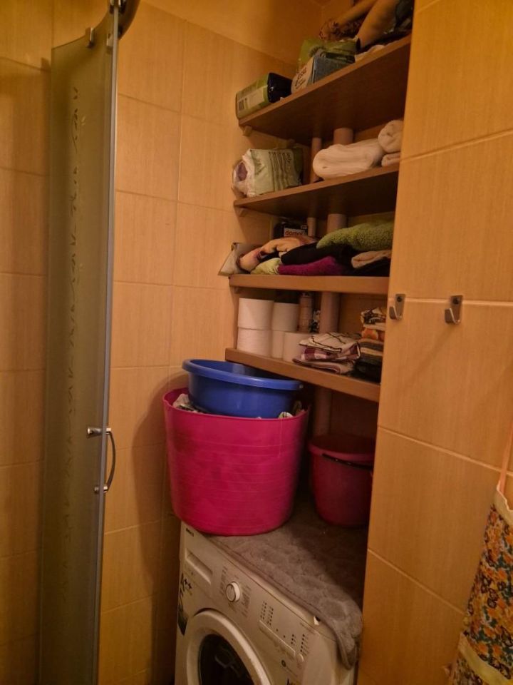 Mieszkanie 1-pokojowe Zawiercie Centrum, ul. Władysława Stanisława Reymonta. Zdjęcie 21