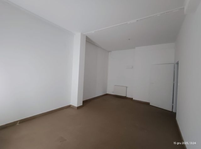 Lokal Brwinów, ul. Zgoda. Zdjęcie 3