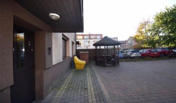 Mieszkanie 2-pokojowe Wołomin, ul. Wileńska