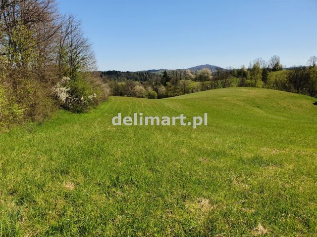 Działka budowlana Postołów. Zdjęcie 12