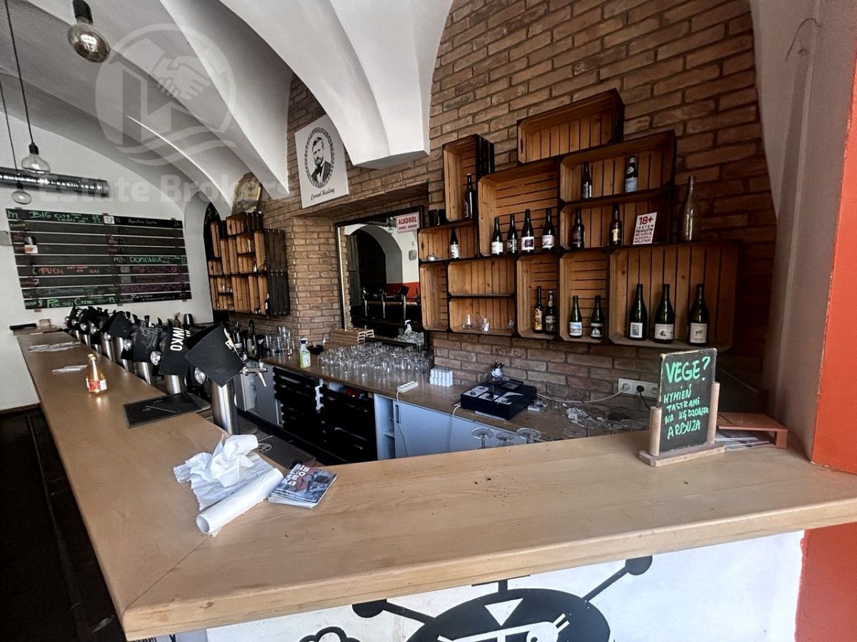 Lokal Wrocław Stare Miasto, ul. Świdnicka. Zdjęcie 2