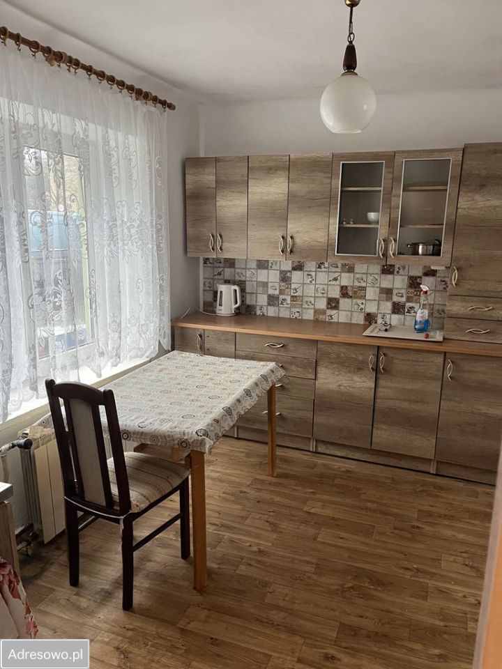 dom wolnostojący, 3 pokoje Kutno Centrum, ul. Stefana Batorego. Zdjęcie 8