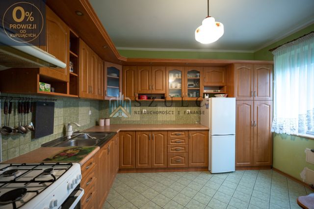 dom wolnostojący, 5 pokoi Suwałki, ul. Pawła Suzina. Zdjęcie 7