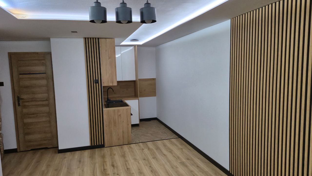 Mieszkanie 2-pokojowe Kielce KSM, ul. Sandomierska. Zdjęcie 9