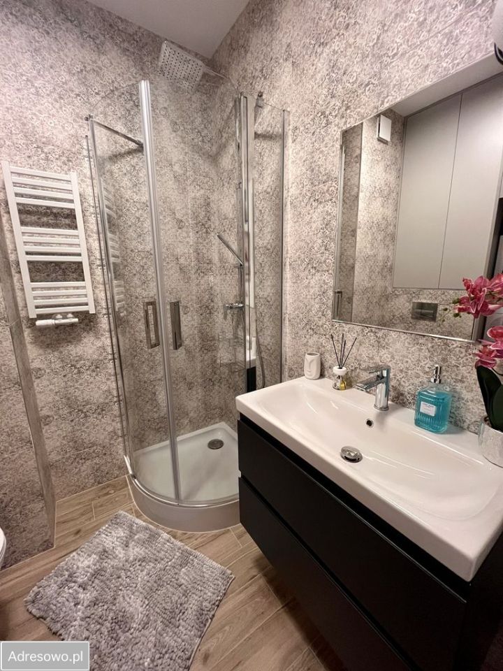 Mieszkanie 1-pokojowe Piaseczno, ul. Mleczarska. Zdjęcie 7