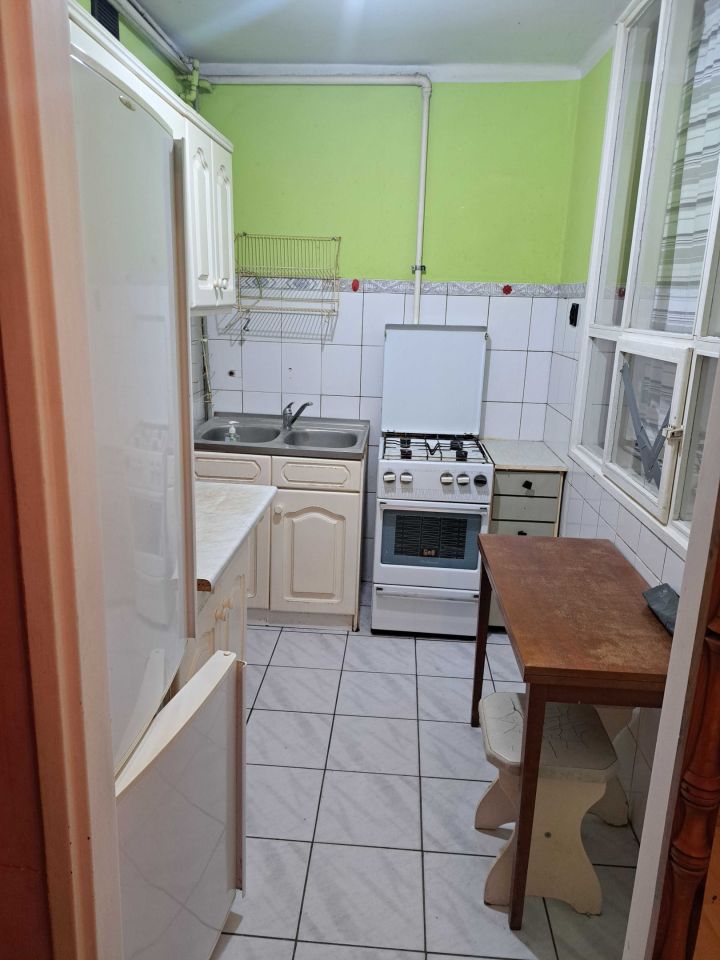 Mieszkanie 2-pokojowe Gorzów Wielkopolski, pl. Staromiejski. Zdjęcie 2