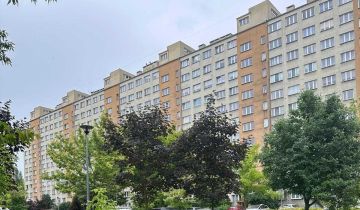 Mieszkanie 3-pokojowe Kielce Sady