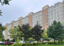 Mieszkanie 3-pokojowe Kielce Sady