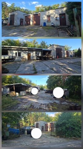 Działka inwestycyjna Stanisławów Pierwszy. Zdjęcie 1