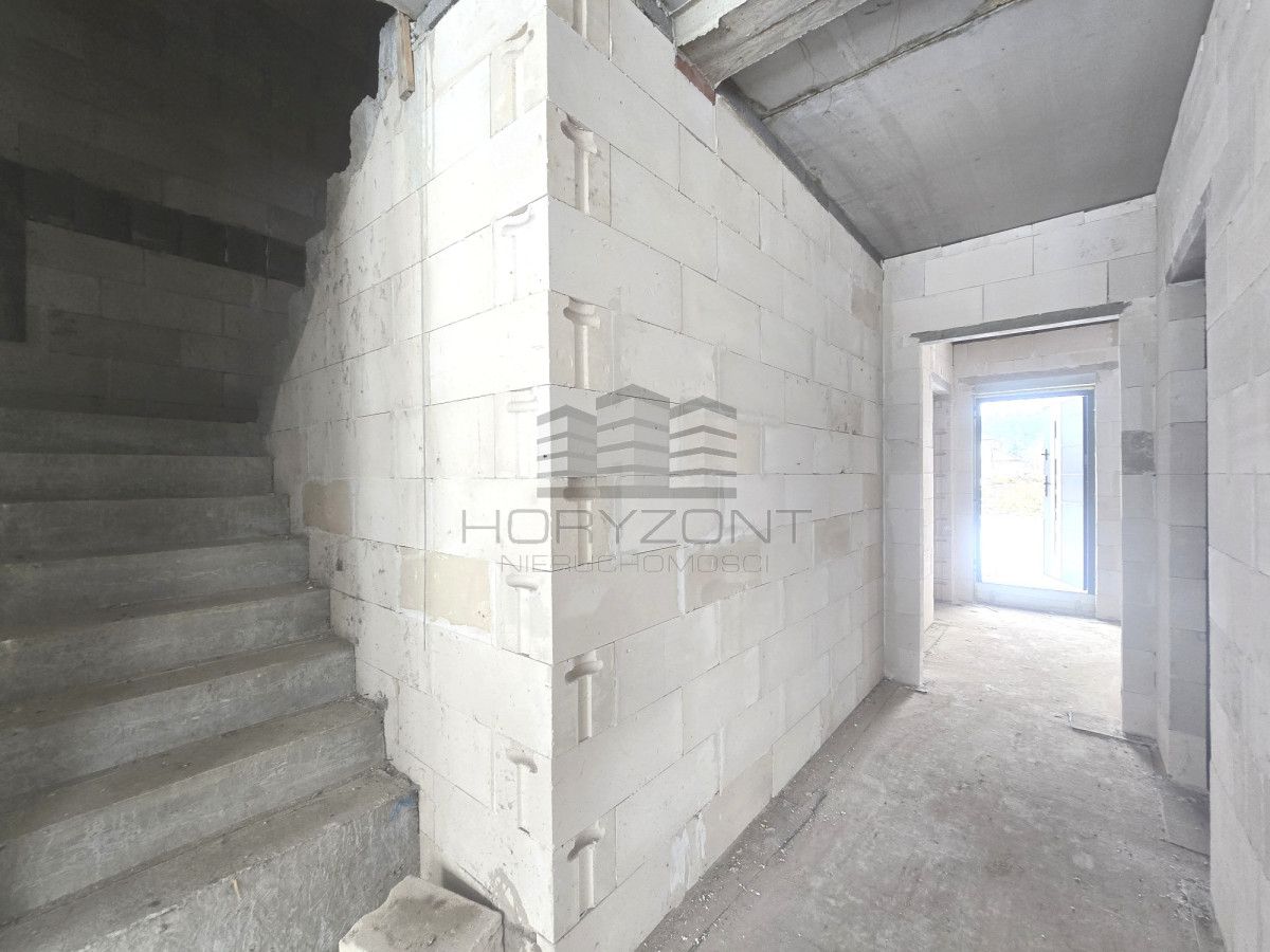 bliźniak, 5 pokoi Osielsko. Zdjęcie 10