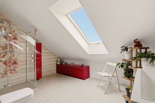 bliźniak, 5 pokoi Pietrzykowice, ul. Szczęśliwa. Zdjęcie 12