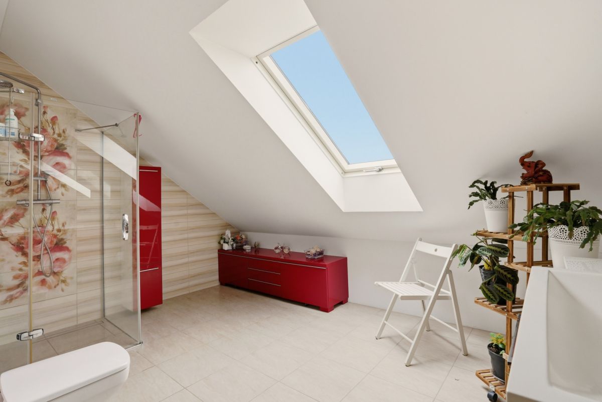 bliźniak, 5 pokoi Pietrzykowice, ul. Szczęśliwa. Zdjęcie 12