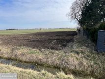 Działka budowlana Tczewskie Łąki, ul. Długa. Zdjęcie 3