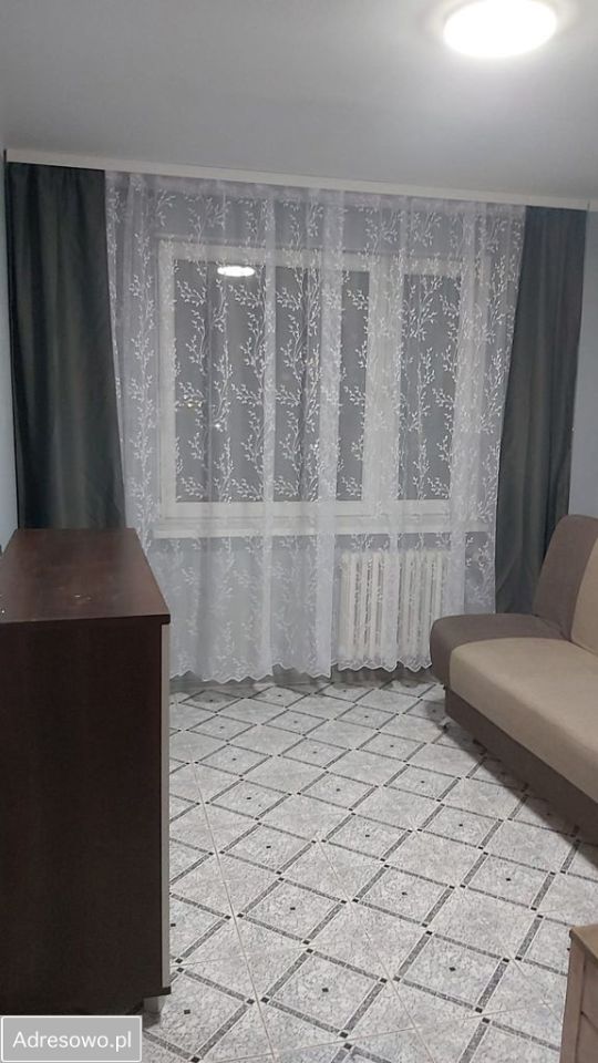 Mieszkanie 3-pokojowe Tychy Centrum, ul. Stefana Jaracza. Zdjęcie 7