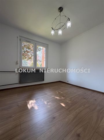 Mieszkanie 3-pokojowe Jastrzębie-Zdrój Dubielec, ul. Ruchu Oporu. Zdjęcie 5
