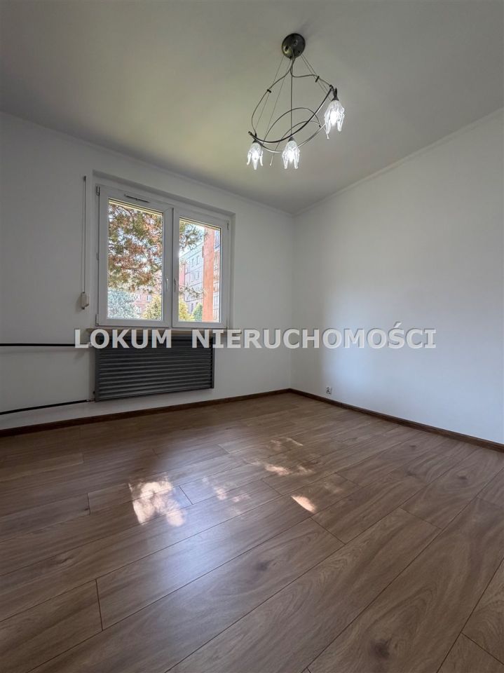 Mieszkanie 3-pokojowe Jastrzębie-Zdrój Dubielec, ul. Ruchu Oporu. Zdjęcie 5