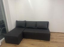 Mieszkanie 2-pokojowe Rzeszów, ul. Ignacego Paderewskiego. Zdjęcie 2