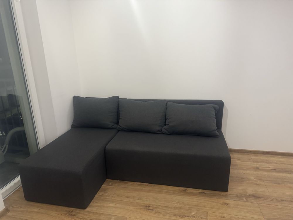 Mieszkanie 2-pokojowe Rzeszów, ul. Ignacego Paderewskiego. Zdjęcie 3