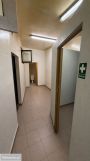 Lokal Białystok Os. Młodych, ul. Zwycięstwa. Zdjęcie 4