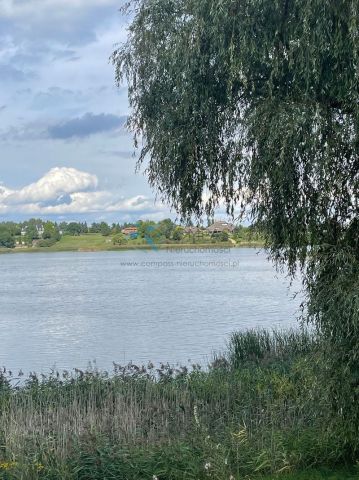 dom wolnostojący, 5 pokoi Jerzykowo. Zdjęcie 11