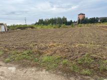 Działka budowlana Dzierzążenko. Zdjęcie 3
