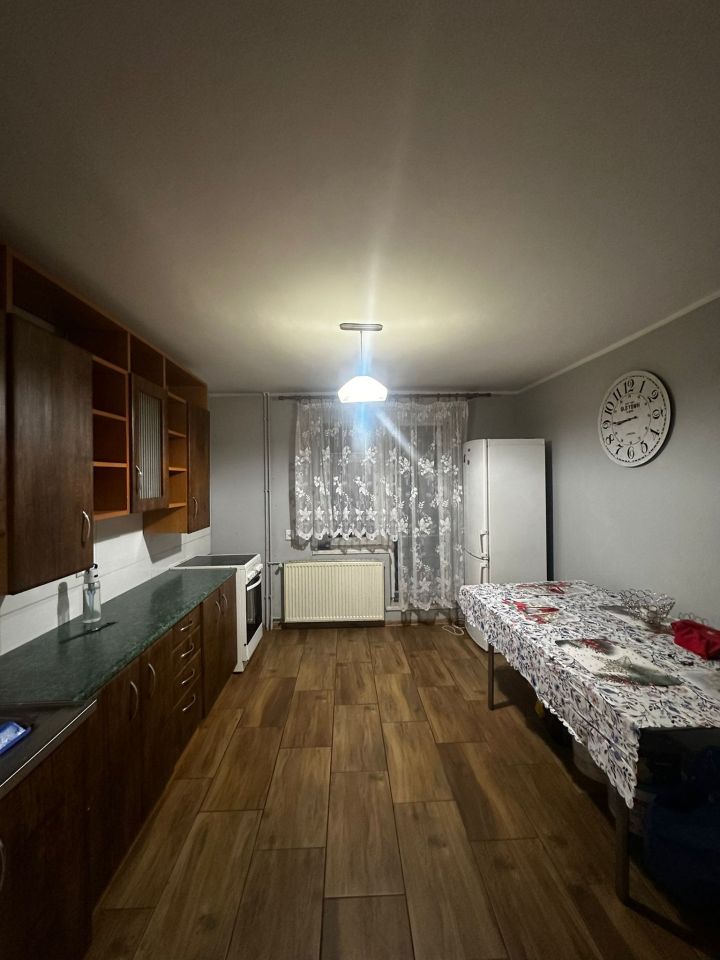 dom wolnostojący, 5 pokoi Rybno, ul. Nowa. Zdjęcie 3