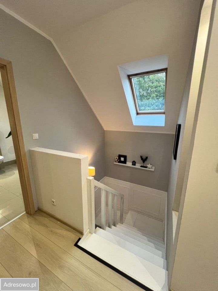 dom wolnostojący, 4 pokoje Szczytna, ul. Wiejska. Zdjęcie 13