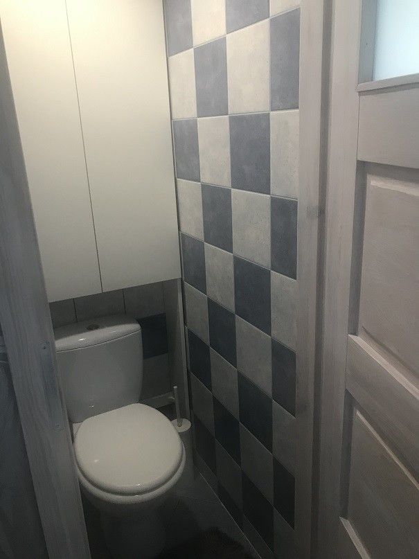 Mieszkanie 3-pokojowe Gniezno, ul. Franklina Roosevelta. Zdjęcie 9