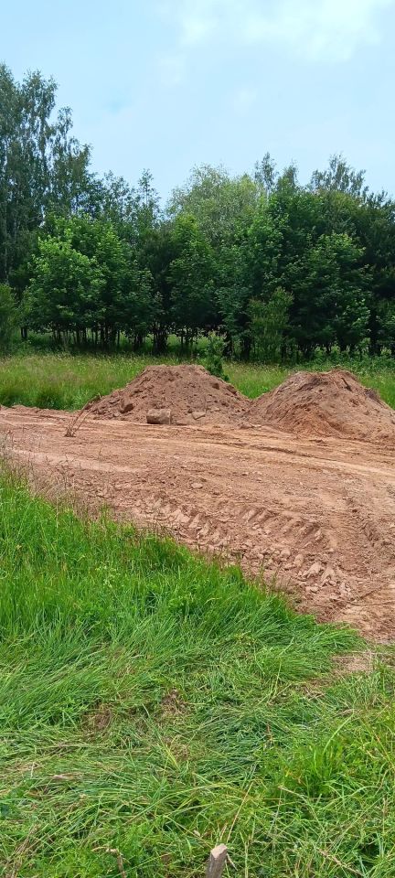 Działka budowlana Jelenia Góra Jagniątków, ul. Michałowicka. Zdjęcie 6